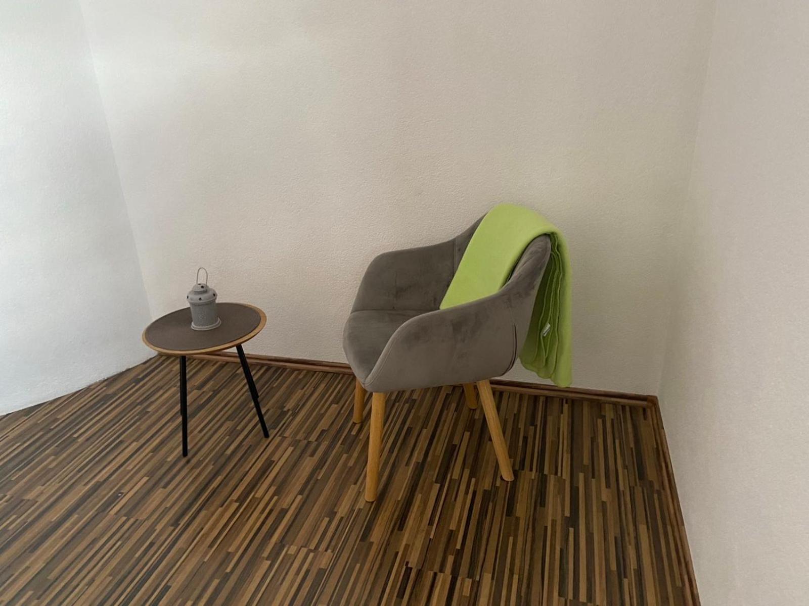 Apartmani Mia Traù Esterno foto